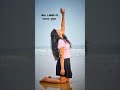 Feel #dhurandhar #songs #shortsviral #trending #trendingsong #sad #status