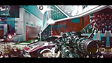 Teamtage Three