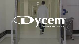 Discover Dycem WorkZone