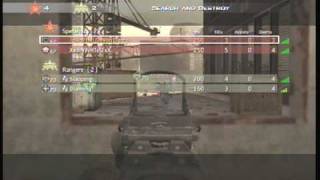 DISPUTE DOUBLES.avi