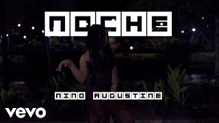 Nino Augustine - Noche