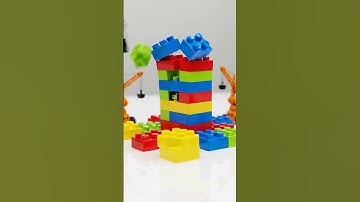 “Block Protocol: Structural Collapse”