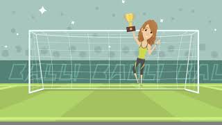 Assur IQ E Pitch