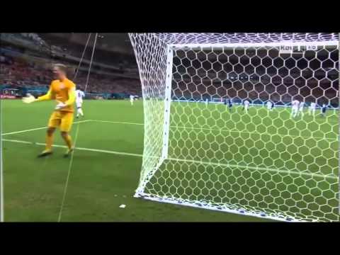 სად არი კოტიკო (1 hour)