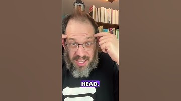 Unlocking effortless enterprise powerpoints with AI #claude #powerpoint #ai #chatgpt #enterprise