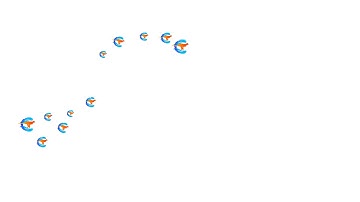 Welcome to Builderall: Introducing Cheetah Builder