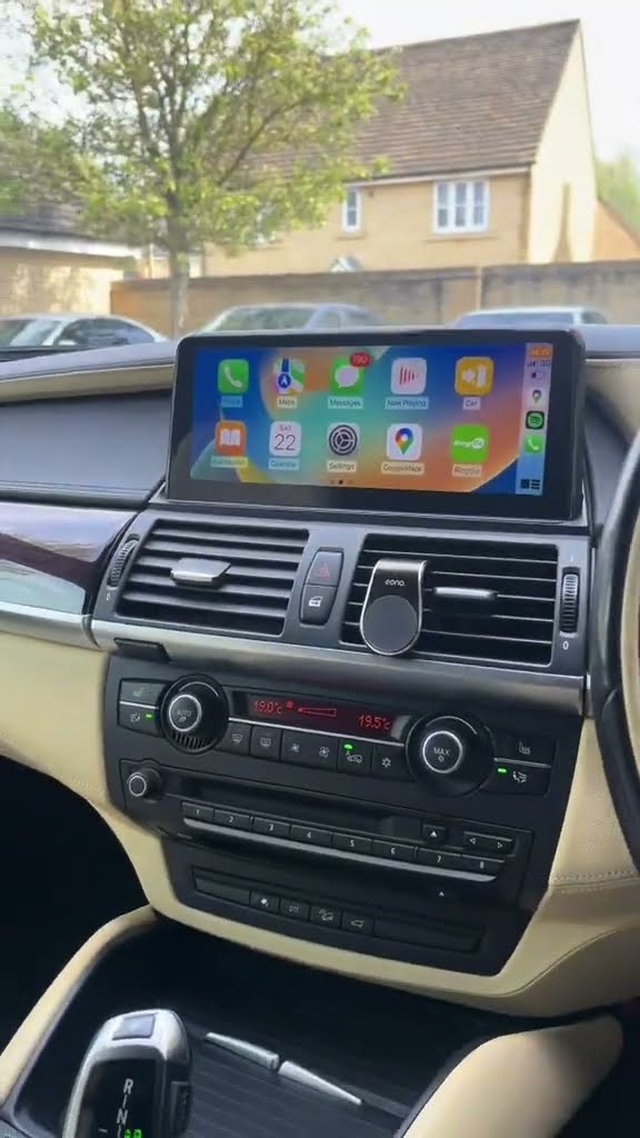 активная стабилизация BMW X5 E70 активная стабилизация BMW X5 E70