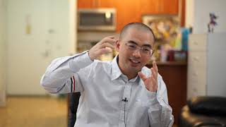 美国监狱囚犯为了能提早出狱21人共用一个杯子喝水（20200514第2237期）