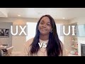UI vs. UX Design? | Is There a Difference in 2023?