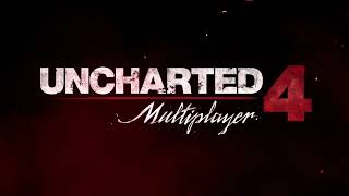 Uncharted 4 Multiplayer 312* (ХЗ? что еще нужно сделать)