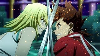 Infos : http://sora-to-kasai.forums-actifs.com/t2919-luciole-rune-s...