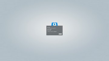 bro stop screengrabbing me