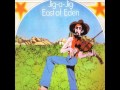 East Of Eden - Jig-a-Jig