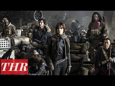 'rogue-one:-a-star-wars-story'-only-falls-second-to-'the-force-awakens'-|-box-office-report