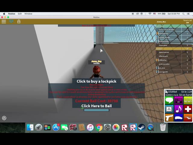 new roblox exploit noclip (unpatchable) glitch through walls and objects