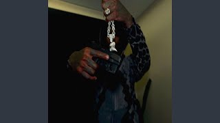 Slime Raq - Slimesito, SlimeGetEm