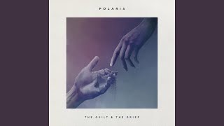 Video thumbnail of "Polaris - No Rest"