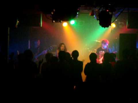 Sunset315 オールディズライブ Kayo 鹿屋 Youtube