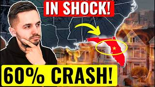 Blackstone Walks Away - 1.8 BILLION Dollar BET Falls!