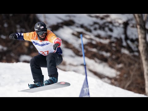 Keith Gabel - Comcast Newsmakers