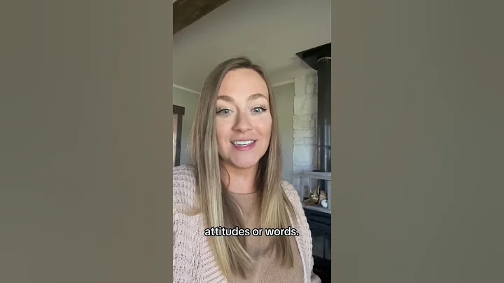 What does the Bible say about being a godly woman?  |  GotQuestions.org