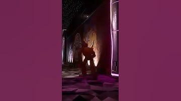 securitybreach glitch pt 11