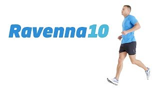 men's ravenna 10