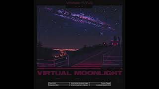 Voyage Futur : Virtual Moonlight