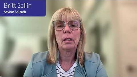 Spotlight by SproutsAI - Niraj X Britt - Ep 8