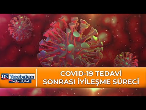 Video: Асимптоматикалык COVID 19 ташуучуларын кантип түшүнүү керек: Көп берилүүчү суроолор жана жооптор