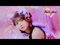 【MV Teaser 阿部かれん】fav me 「すきなんかじゃ...にゃい!」