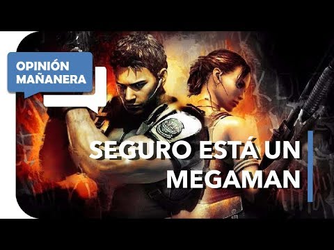 Los 20 juegos