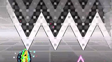 Dorabae Basic 10 (Harder 7*??)