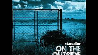 15 •  Starsailor - Faith Hope Love &amp; I Don&#39;t Know   (Demo Length Versions)