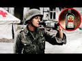 Inventions From World War II That We Still Use Today