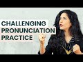 10 MIN Pronunciation Challenge [SPRINT!]