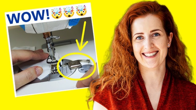 15+ cool sewing tools you might not have yet - I Can Sew This