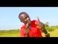 ASWAM EDEKE BY KING DANIEL official video