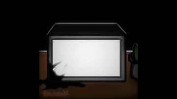 Dandy’s Crashout // Dandy’s World and Forsaken