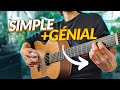 L’astuce facile que tu aurais aimé avoir dès le début.
