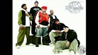 D12 feat. Trick Trick - I Made It (2011)New