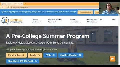 Parent Portal - Navigating the Forms