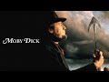 DQM Moby Dick 1956 Part 3 Of 3 