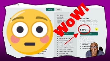AIPRM Premium Plans: Are They Worth the Hefty Price Tag for ChatGPT Chrome Extension Users?