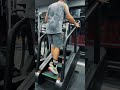 DP ESCALERA ELECTROMAGNETICA - Promo 02