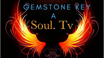 Outward where to find gemstone key a (the ruined warehouse )- No Commentary