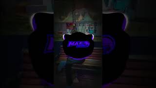 Download Lagu DJ Saleho up MP3