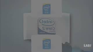 Ytpmv Intel Scan Act Ii 4 Low Battery