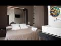 Ding Dong Palacete Guest House | València, Spain | Hotel Review 🏨