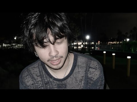 Chief Keef Save Me Instrumental Slowed Reverb